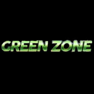 Green Zonepng — Survive The Disasters 2 Hyper Disasters option 17