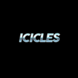 Iciclespng — Survive The Disasters 2 Hyper Disasters option 19