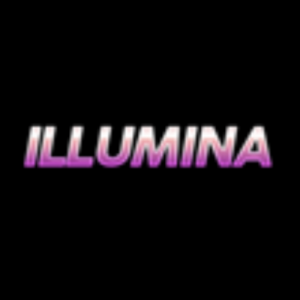 Illuminapng — Survive The Disasters 2 Hyper Disasters option 20