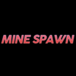 Mine Spawnpng — Survive The Disasters 2 Hyper Disasters option 23