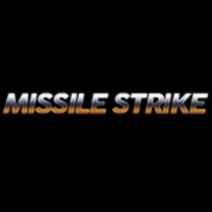 Missile Strikepng — Survive The Disasters 2 Hyper Disasters option 25
