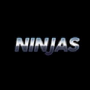 Ninjaspng — Survive The Disasters 2 Hyper Disasters option 28