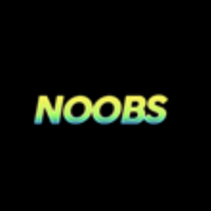 Noobspng — Survive The Disasters 2 Hyper Disasters option 29