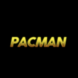 Pacmanpng — Survive The Disasters 2 Hyper Disasters option 33