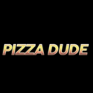 Pizza Dudepng — Survive The Disasters 2 Hyper Disasters option 34