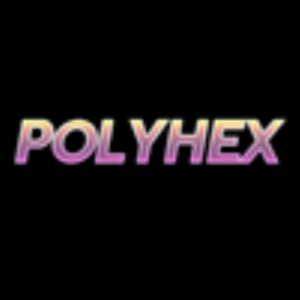 Polyhexpng — Survive The Disasters 2 Hyper Disasters option 35