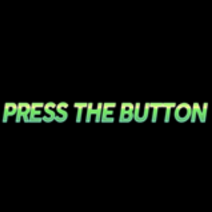 Press The Buttonpng — Survive The Disasters 2 Hyper Disasters option 36