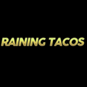 Raining Tacospng — Survive The Disasters 2 Hyper Disasters option 37