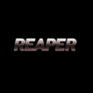 Reaperpng — Survive The Disasters 2 Hyper Disasters option 38
