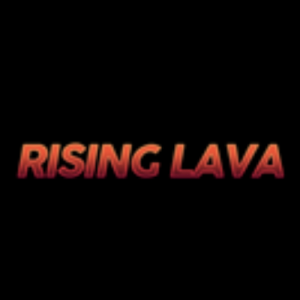 Rising Lavapng — Survive The Disasters 2 Hyper Disasters option 41