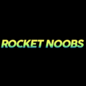 Rocket Noobspng — Survive The Disasters 2 Hyper Disasters option 42