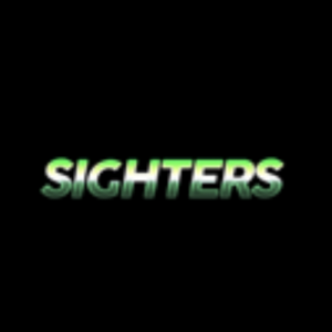 Sighterspng — Survive The Disasters 2 Hyper Disasters option 45