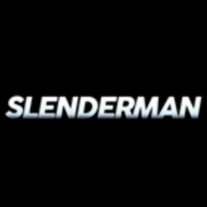 Slendermanpng — Survive The Disasters 2 Hyper Disasters option 46