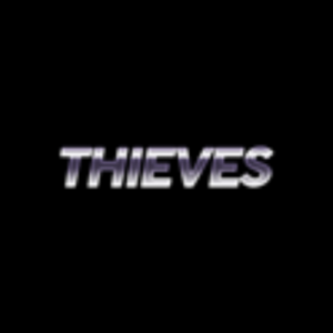 Thievespng — Survive The Disasters 2 Hyper Disasters option 49