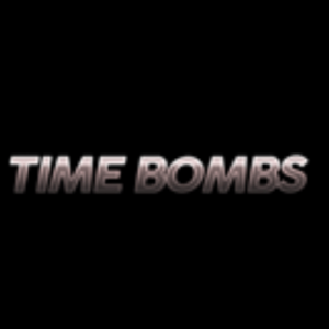 Time Bombspng — Survive The Disasters 2 Hyper Disasters option 51