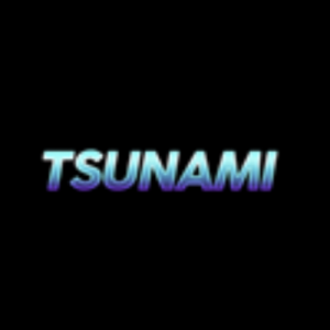 Tsunamipng — Survive The Disasters 2 Hyper Disasters option 54