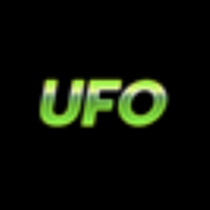 Ufopng — Survive The Disasters 2 Hyper Disasters option 55