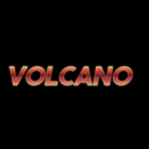Volcanopng — Survive The Disasters 2 Hyper Disasters option 57