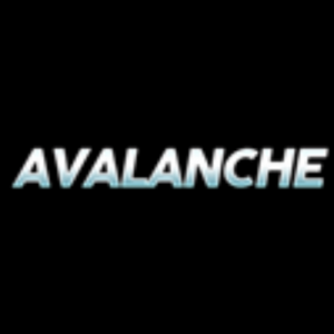Zz1577625349avalanchepngpng — Survive The Disasters 2 Hyper Disasters option 60