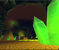 Acid2png — Survive The Disasters 2 Maps option 1