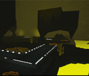 Acidpng — Survive The Disasters 2 Maps option 2