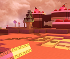 Candypng — Survive The Disasters 2 Maps option 4