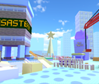Citypng — Survive The Disasters 2 Maps option 6