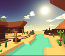 Dandypng — Survive The Disasters 2 Maps option 7