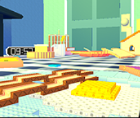 Homepng — Survive The Disasters 2 Maps option 9