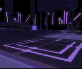 Machinepng — Survive The Disasters 2 Maps option 10