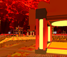 Moltenpng — Survive The Disasters 2 Maps option 11