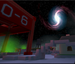 Moonpng — Survive The Disasters 2 Maps option 12