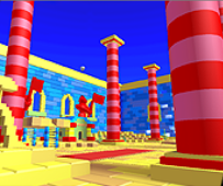 Plasticpng — Survive The Disasters 2 Maps option 14