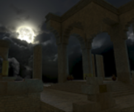 Skypng — Survive The Disasters 2 Maps option 15