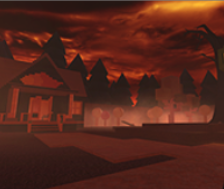 Spookpng — Survive The Disasters 2 Maps option 16