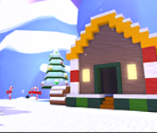 Winterpng — Survive The Disasters 2 Maps option 18