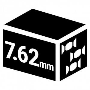 Loot Perk Treat 762png — Surviv.io All Perks option 38
