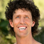 41bradpng — Survivor 41-46 option 1