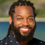 41dannypng — Survivor 41-46 option 2