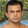 41davidpng — Survivor 41-46 option 3