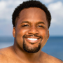 41deshawnpng — Survivor 41-46 option 4