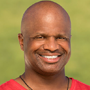 41ericpng — Survivor 41-46 option 5