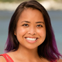 41erikapng — Survivor 41-46 option 6