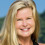 41heatherpng — Survivor 41-46 option 9