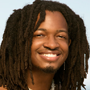41jairuspng — Survivor 41-46 option 10