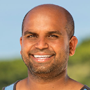 41naseerpng — Survivor 41-46 option 12