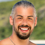 41ricardpng — Survivor 41-46 option 13
