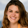 41sarapng — Survivor 41-46 option 14