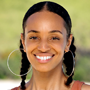 41shantelpng — Survivor 41-46 option 15