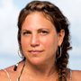 41tiffanypng — Survivor 41-46 option 17